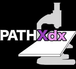 PathXdx